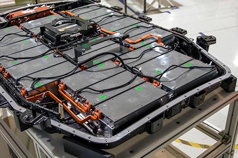 北川羌族白坭乡专业回收铁锂电池,电池回收好做吗|收废旧钴酸锂电池